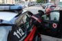 Catania, colpo di spugna sul lavoro nero in cambio di voti: ai domiciliari ex deputato regionale