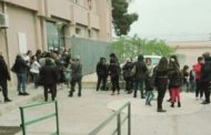 Aggressione al Cup di Castelvetrano, dipendente presa a schiaffi da una donna. L'ASP esprime solidarietà