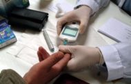 Al via in Sicilia nuovo percorso diagnostico terapeutico per la cura del diabete