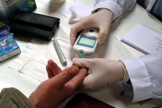 Al via in Sicilia nuovo percorso diagnostico terapeutico per la cura del diabete