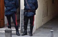 Firenze, destituiti i due carabinieri accusati di violenza sessuale