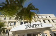 Palermo, gli asportano un polmone sano per errore: a giudizio due dottoresse dell'Ismett