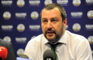 Salvini boccia il premier tecnico e rilancia: 'Governo con M5S fino a dicembre'