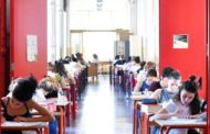 Maturità 2018, scelte le tracce: più di 500 mila studenti iscritti all'esame