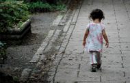 Save The Children: in Italia un minore su 10 in povertà. 
