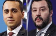 Governo, Di Maio-Salvini si vedono: 'significativi passi avanti'