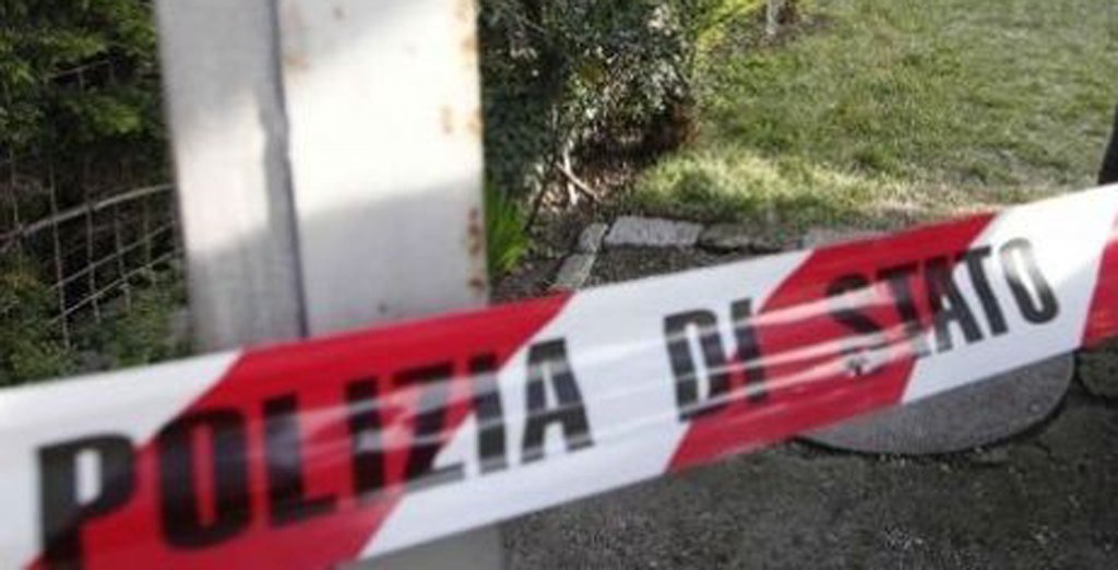 Sparatoria a Palermo, ucciso un pregiudicato di 29 anni