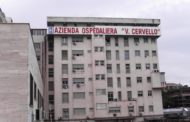 Ancora violenza all'ospedale Cervello di Palermo, infermiere del triage aggredito da pazienti
