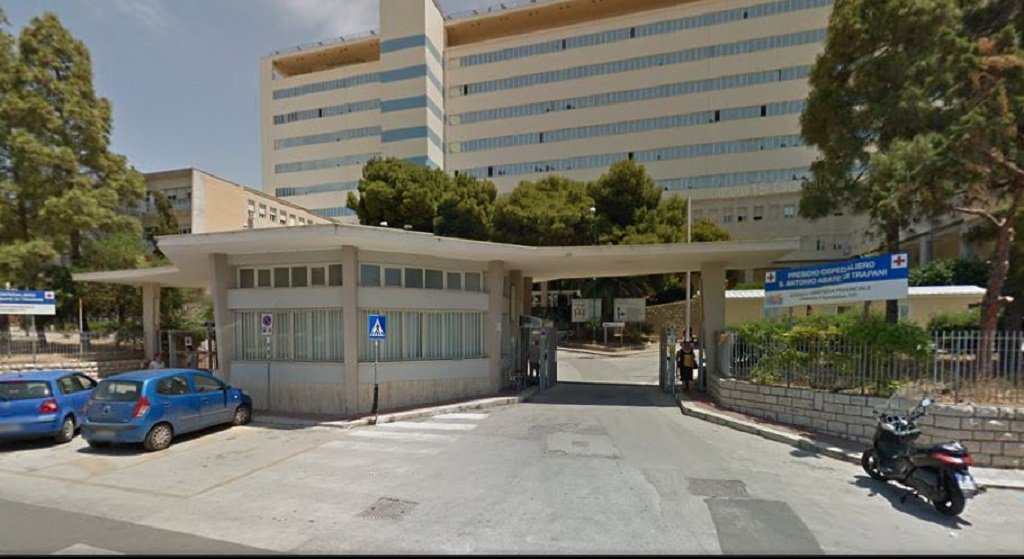Neonato muore all'ospedale di Trapani 24 ore dopo la nascita. L’ASP istituisce commissione di verifica