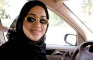 Arabia Saudita, da giugno la patente alle donne: boom di iscrizioni a scuola guida