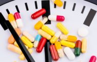 Aumenta il coro di esperti Usa che non crede alla data di scadenza stampata sulle confezioni di farmaci