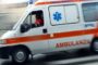 Cade aereo da turismo in Trentino: muore pilota, ferita gravemente allieva