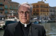 Migranti, parla il vescovo Mogavero 
