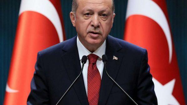 Elezioni in Turchia: Erdogan cerca legittimazione, ma lʼesito non è scontato