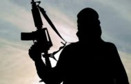 Presunto estremista islamico egiziano espulso da prefetto di Trapani