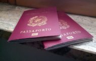 Facevano partire migranti da Palermo verso il nord Europa con documenti falsi, arrestati 6 cingalesi