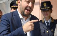 Salvini: 'Chiesto dossier rom, faremo un censimento'. Associazione nomadi: 