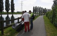 Ragazza scomparsa nel Milanese: trovato il cadavere in un canale