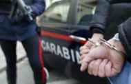 Castelvetrano. Controllo straordinario del territorio: tre arresti e otto denunce