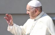 La visita del Papa in Sicilia, la Regione stanzia 400 mila euro