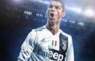 Cristiano Ronaldo è della Juventus, ora è ufficiale. Al Real Madrid 105 milioni