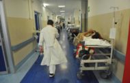Approvata la rete ospedaliera siciliana, ok anche dalla Commissione: ora lo scoglio Ministero della Salute