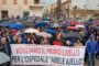 Forza Italia, Toni Scilla: Abele Aiello Dea di I livello