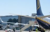 Aeroporto Trapani Birgi: pubblicato il bando per la promozione del turismo. Airgest: trasparenza ed appetibilità per gli operatori