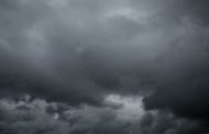 In provincia di Trapani Ferragosto carico di nuvole, temperatura fresca e pioggia