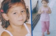 Quattordici anni fa la scomparsa di Denise a Mazara, i genitori: 