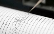 Lieve scossa di terremoto nel trapanese