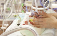 Neonato muore in ospedale a Brescia per un batterio
