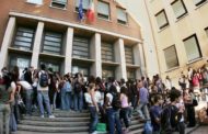 Scuola, in Sicilia il ritorno sui banchi fissato per il 12 settembre