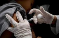 Vaccini, in Sicilia obbligatori per la scuola dell'infanzia: servirà il certificato