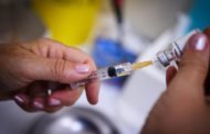 ASP: Precisazioni sui certificati vaccinali pediatrici