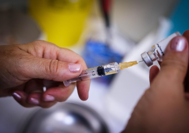 ASP: Precisazioni sui certificati vaccinali pediatrici