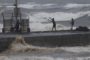 Usa, uragano Florence raggiunge la costa: blackout in 100mila case