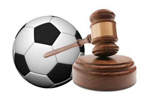 Calcio Eccellenza A (prima giornata): Le decisioni del Giudice Sportivo