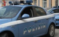 Report consuntivo dell’attività svolta dalla polizia in Provincia di Trapani dal 14 al 20 ottobre