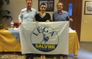 Mazara. Il gruppo consiliare della Lega chiede chiarimento politico al ministro Salvini