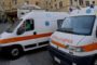 Focolaio di morbillo a Trieste: sette nuovi casi, una morte sospetta