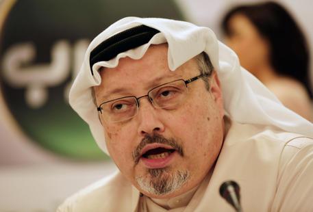 Arabia: Khashoggi morto in colluttazione