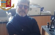 Blitz della polizia in Romania. Arrestato il latitante mazarese Vito Bigione