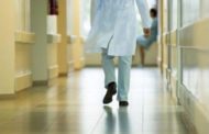 ASP: Quattro nuovi primari negli ospedali trapanesi
