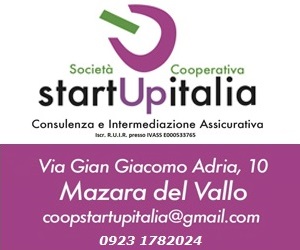 Start Up Italia