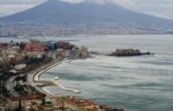 Vesuvio, 41 scosse 'ma no allarmismi'
