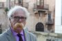 Sicilia, lotta al randagismo: le linee guida del governo Musumeci