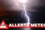 La prefettura e i comuni della provincia di Trapani hanno diramato l'allerta meteo rossa