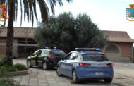 Confisca di beni da 21 milioni di euro per due imprenditori vicini a Messina Denaro