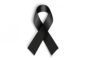Mazara. Lunedì 12 Novembre la Giornata della Memoria dei Marinai scomparsi in Mare